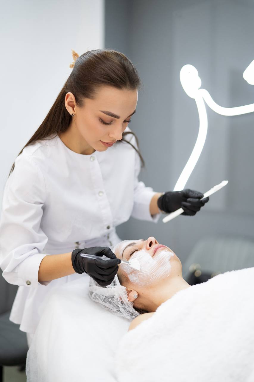 Преорбітальна зона: чому японські гаджети справді працюють