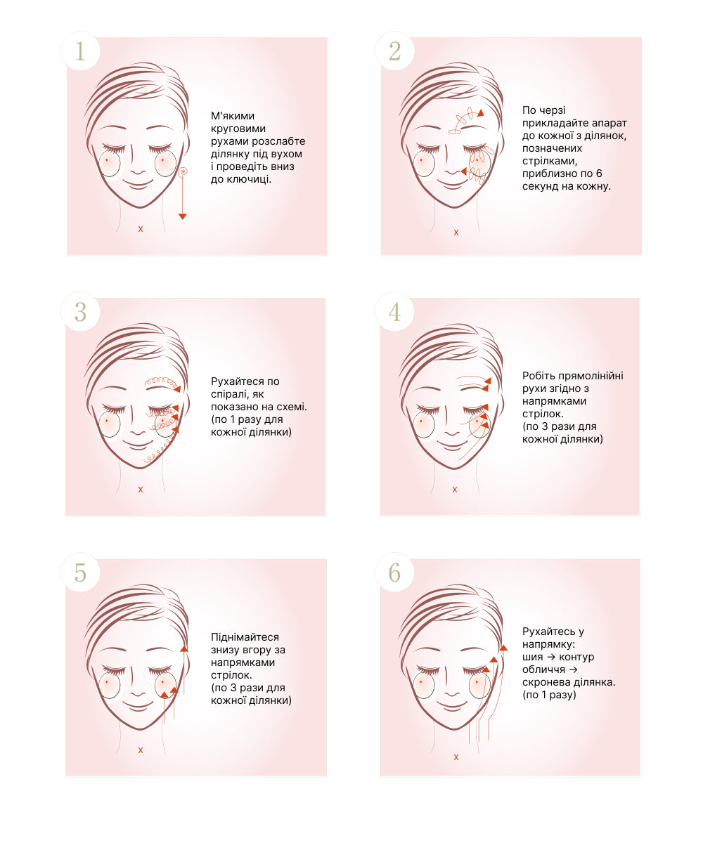 Miss Arrivo Vegas II Alpha