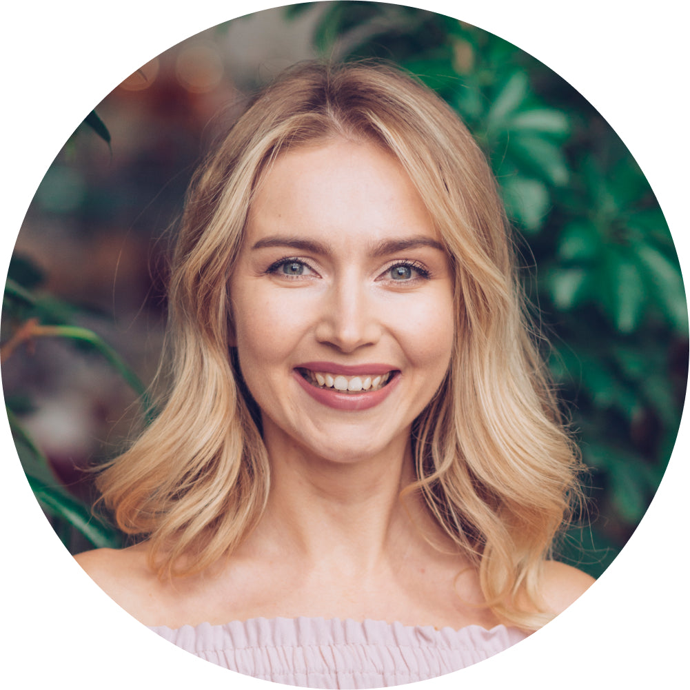 Анна