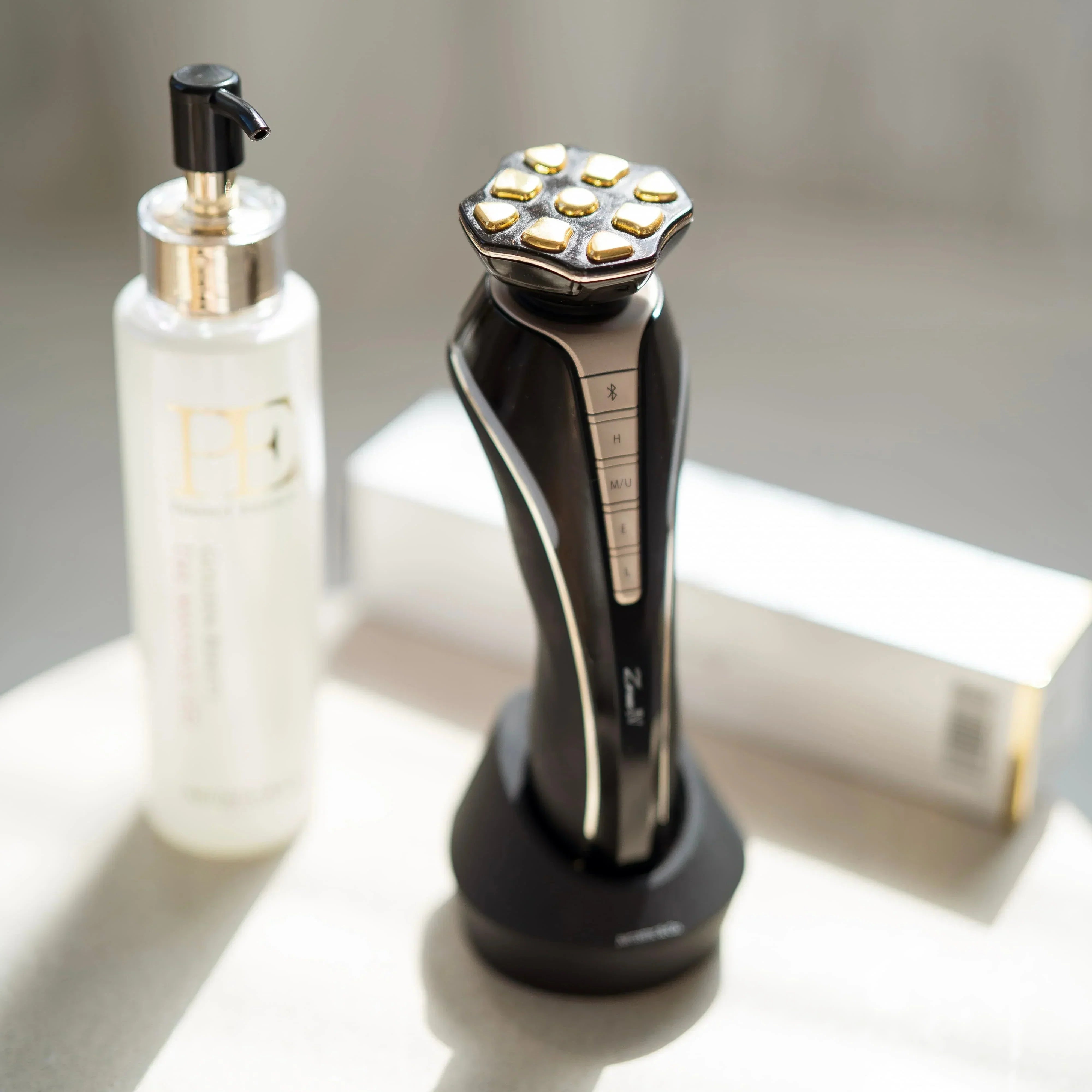 Порівнюємо Zeus II, Zeus III, Zeus IV:  як обрати апарат Artistic & Co. без сумнівів