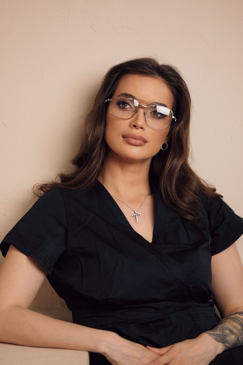 Чому японські beauty-гаджети змінюють правила гри