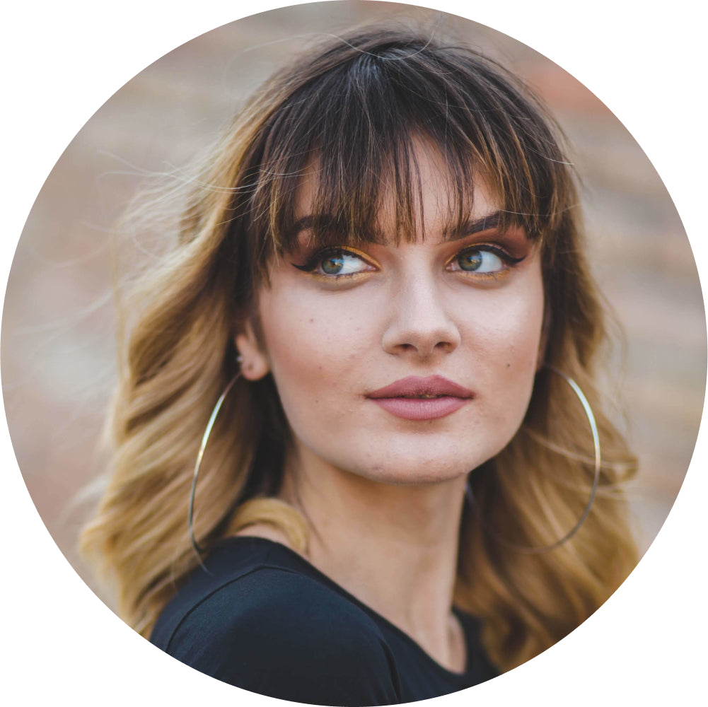 Катерина
