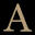 Artistic&Co. Україна logo